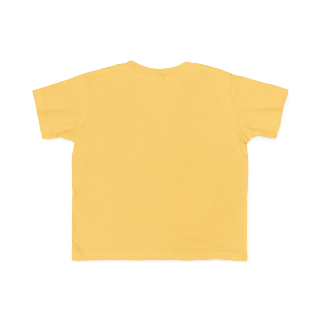 Little Bear T-Shirt