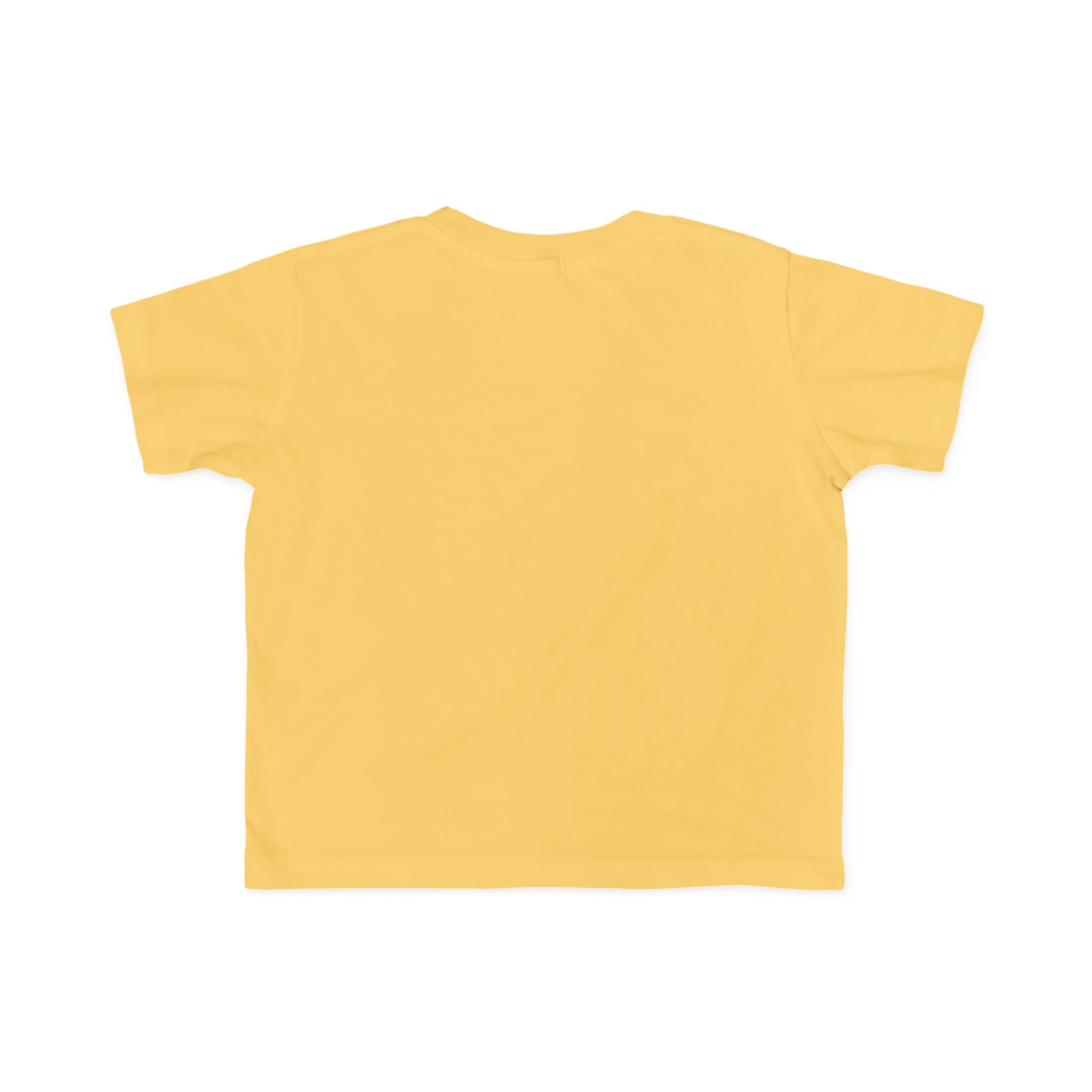Little Bear T-Shirt