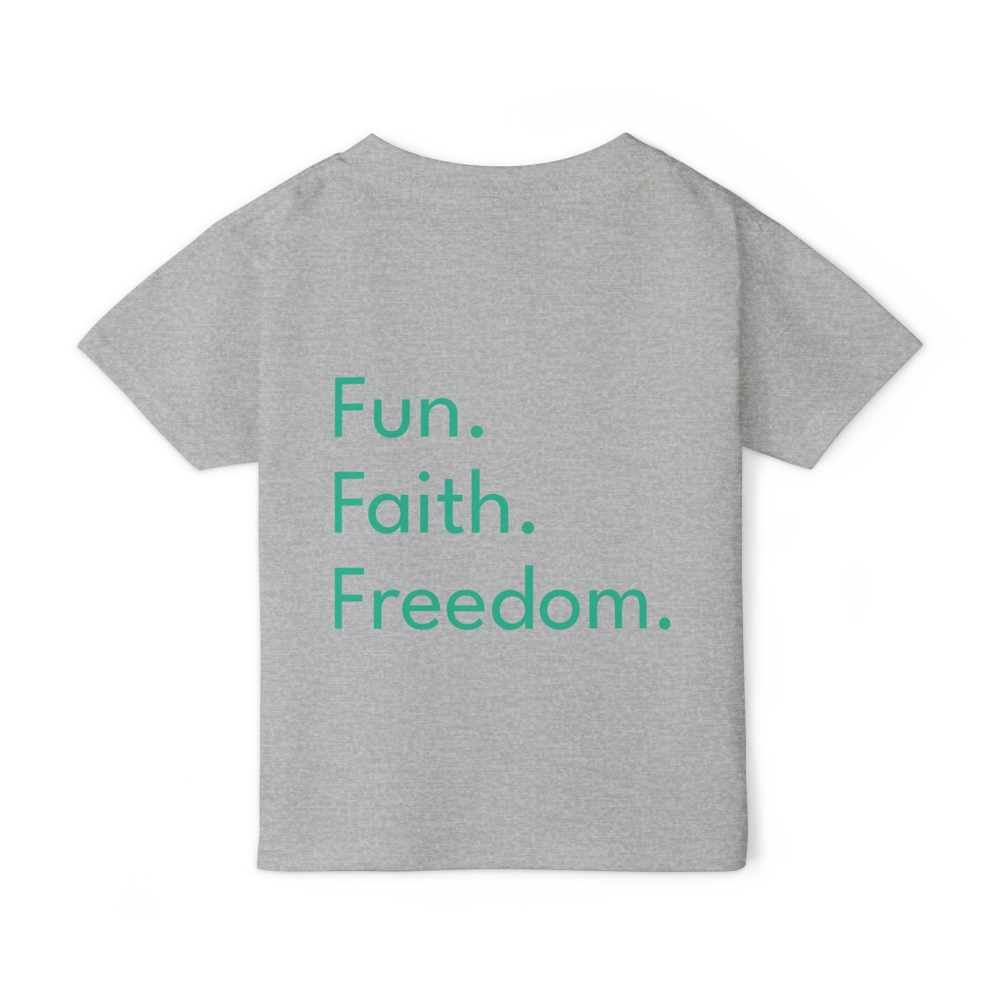 Kidom Kid T-Shirt