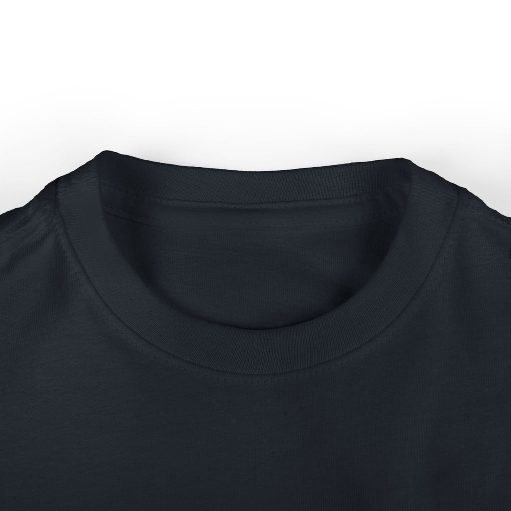 Baby Ghost Infant T-Shirt