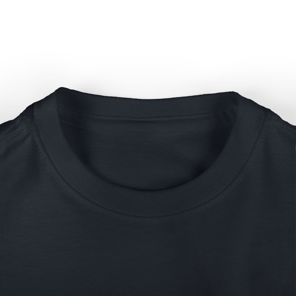Baby Ghost Infant T-Shirt