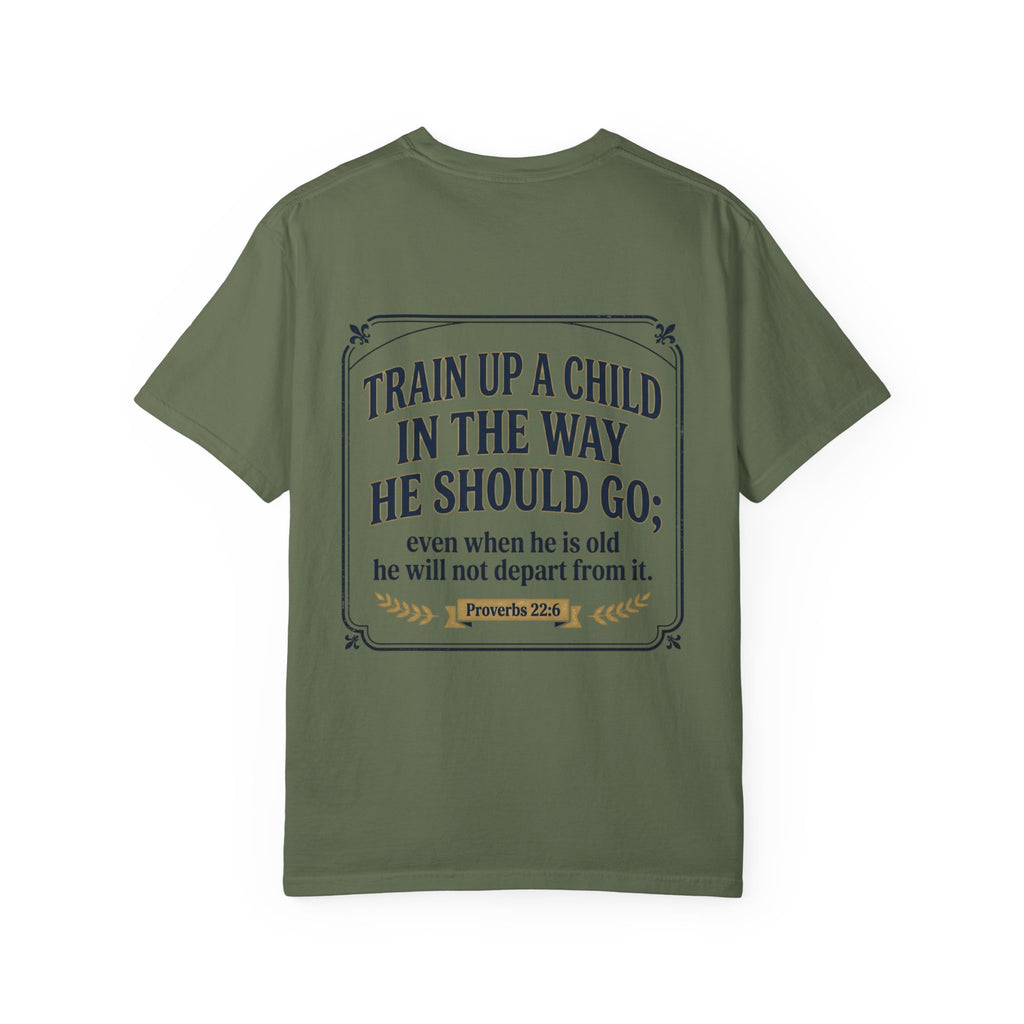 Adult T-Shirt