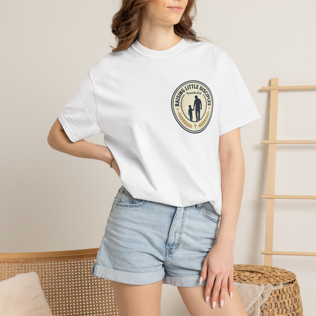Adult T-Shirt