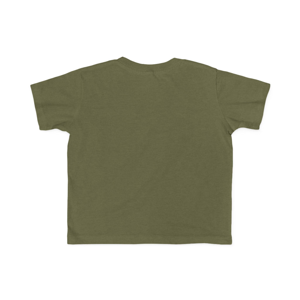 Little Bear T-Shirt