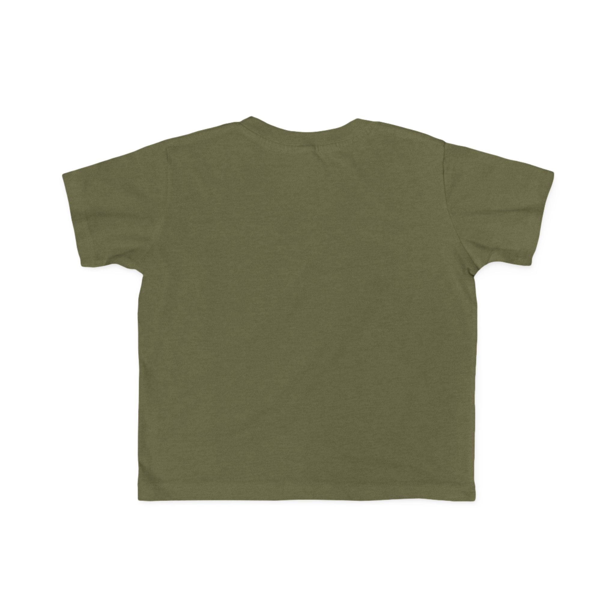 Little Bear T-Shirt