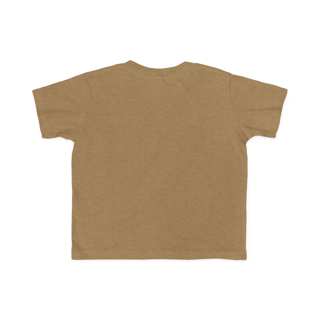 Little Bear T-Shirt