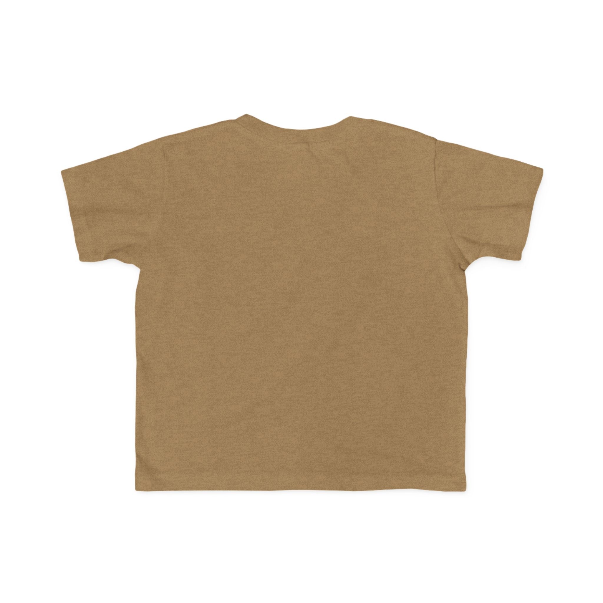 Little Bear T-Shirt
