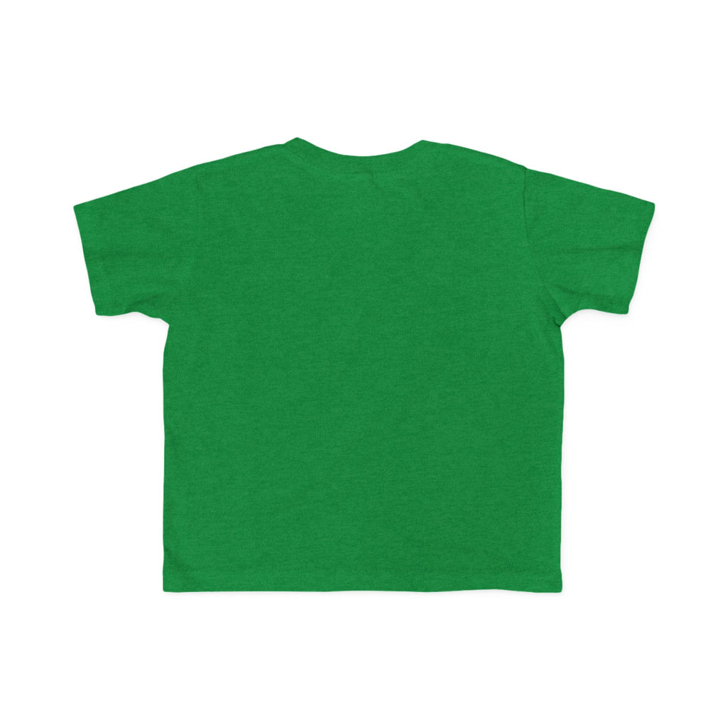 Little Bear T-Shirt