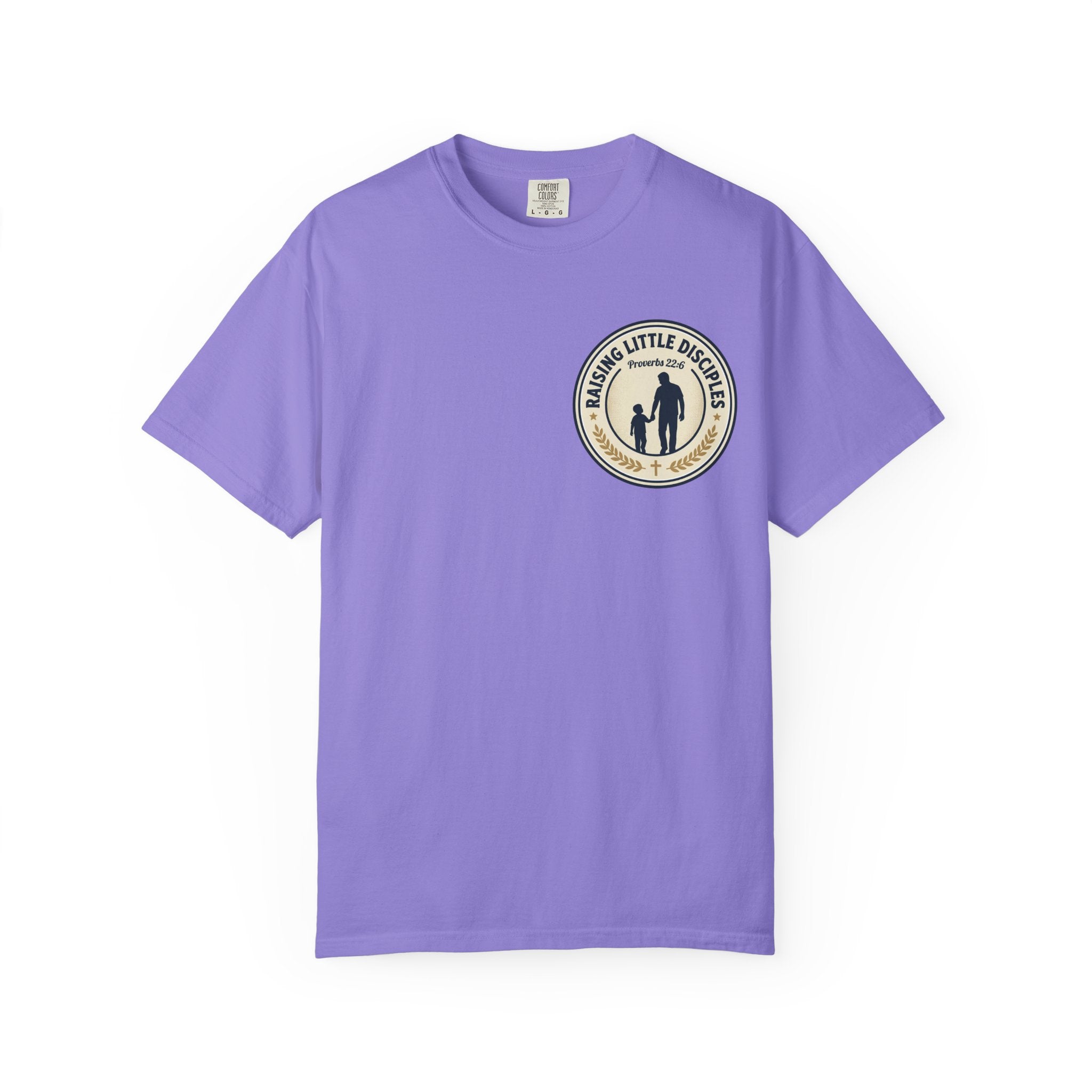 Adult T-Shirt