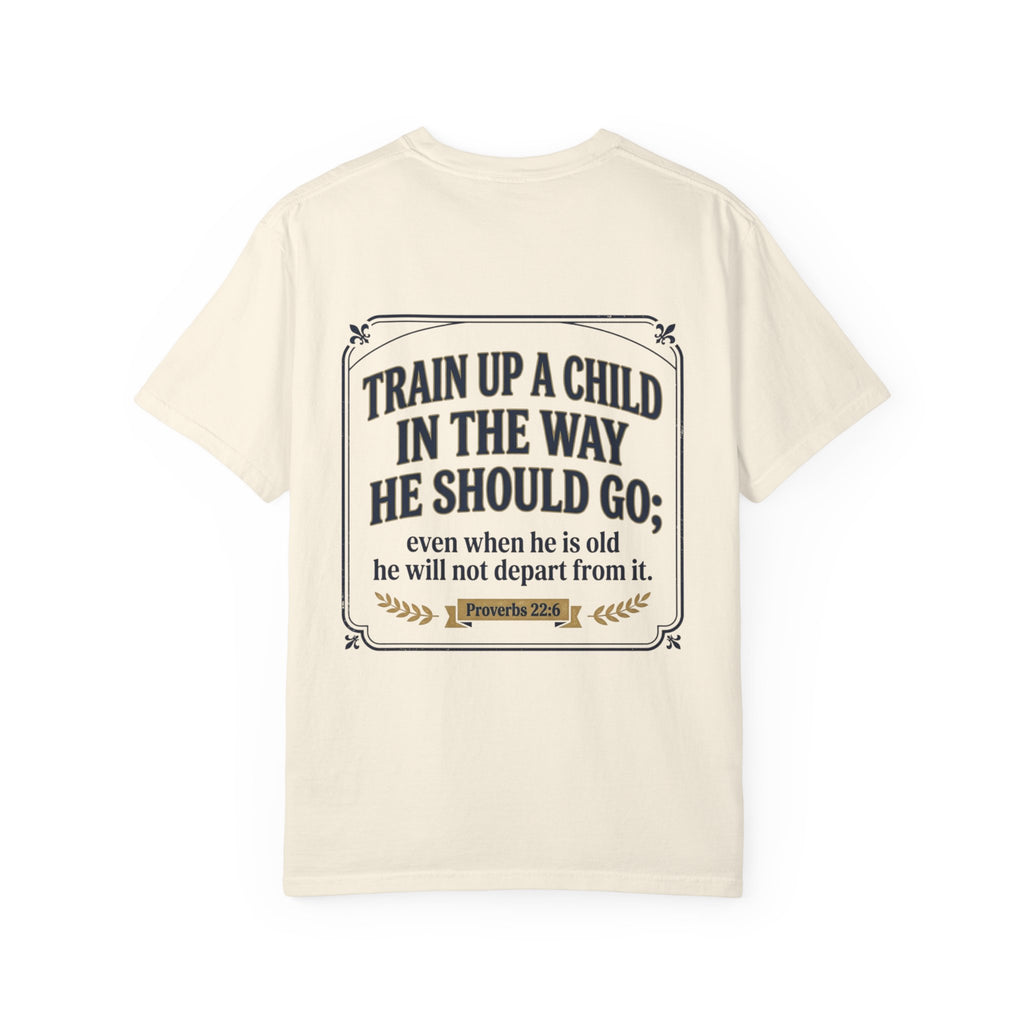 Adult T-Shirt