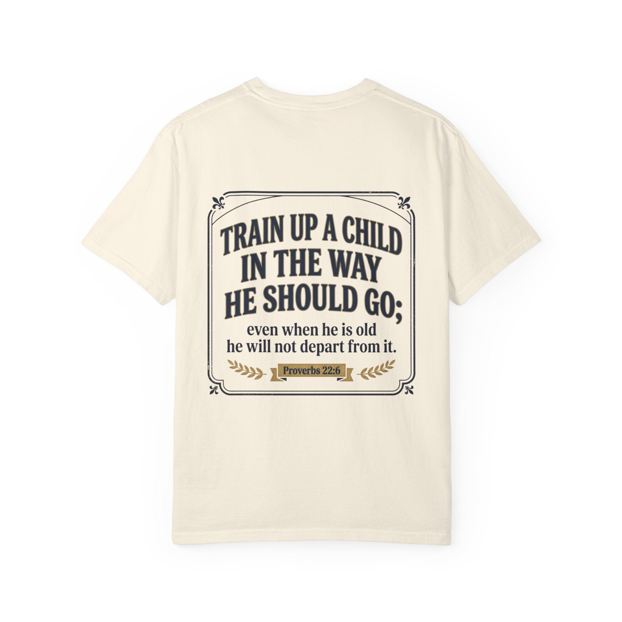 Adult T-Shirt