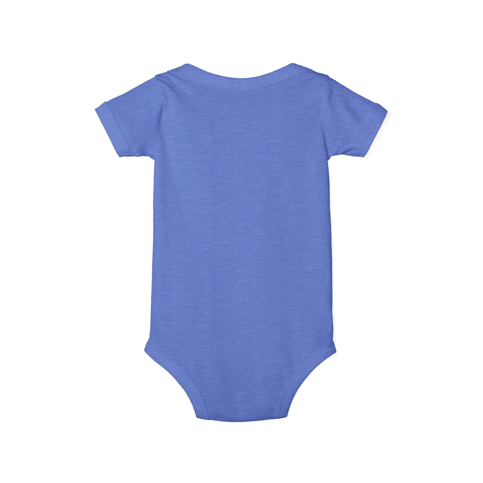 Baby Bear Onsie