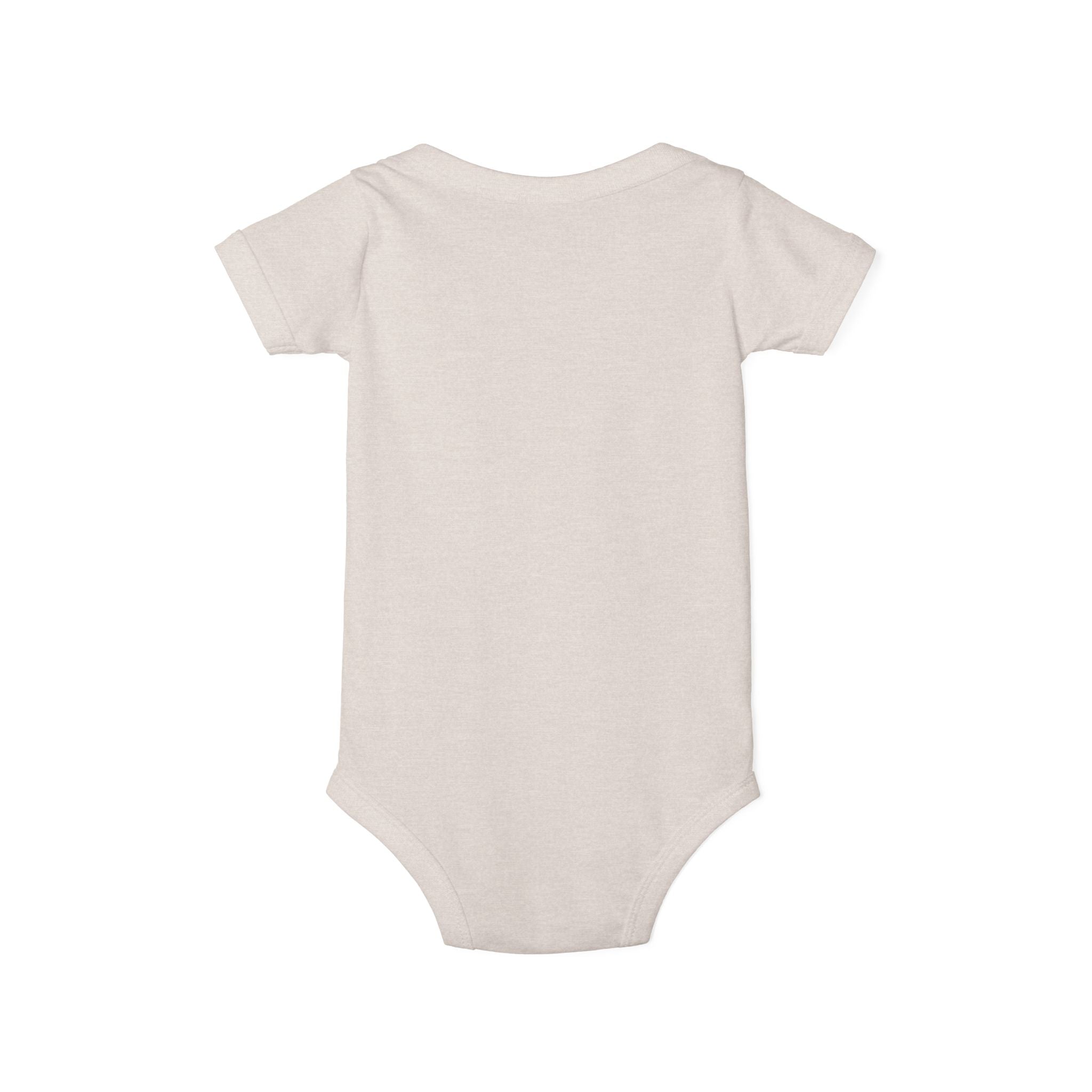 Baby Bear Onsie