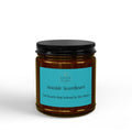 Seaside Sweetheart Soy Candle