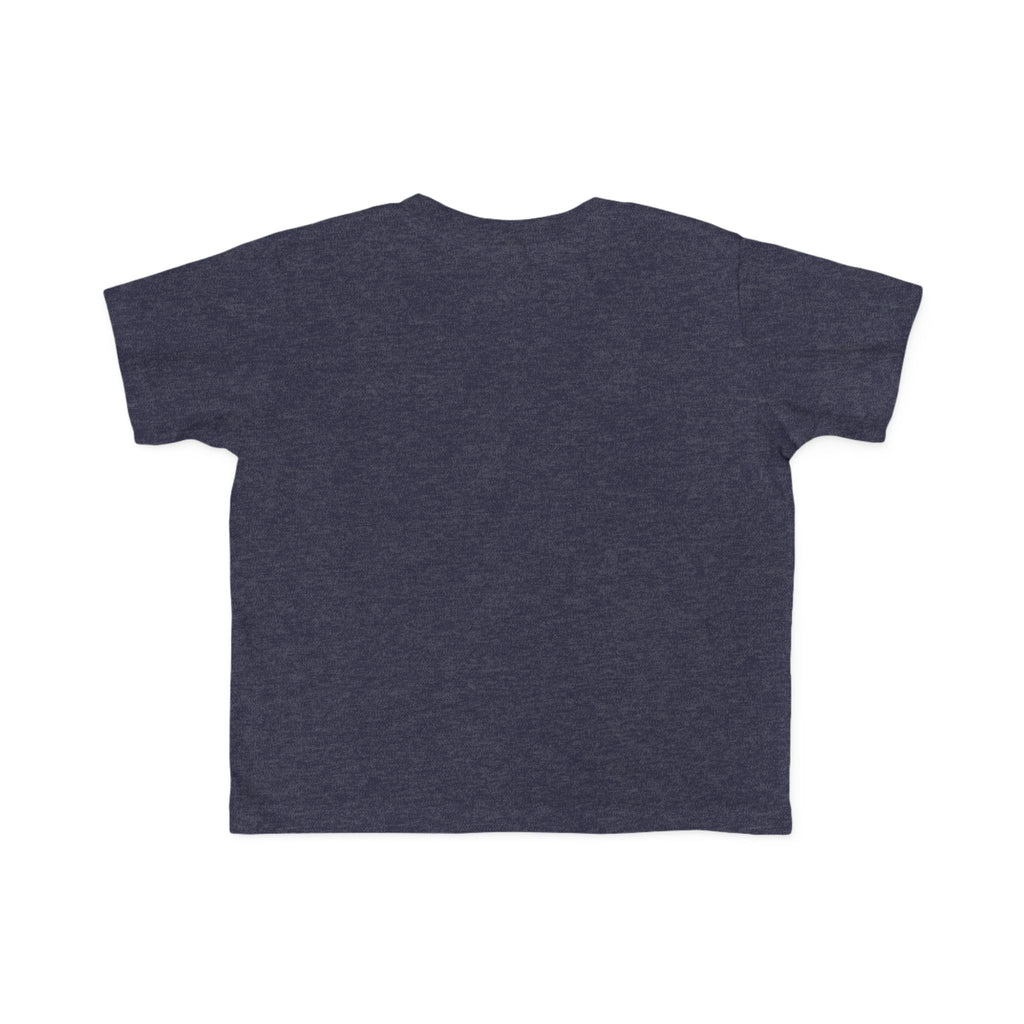 Little Bear T-Shirt