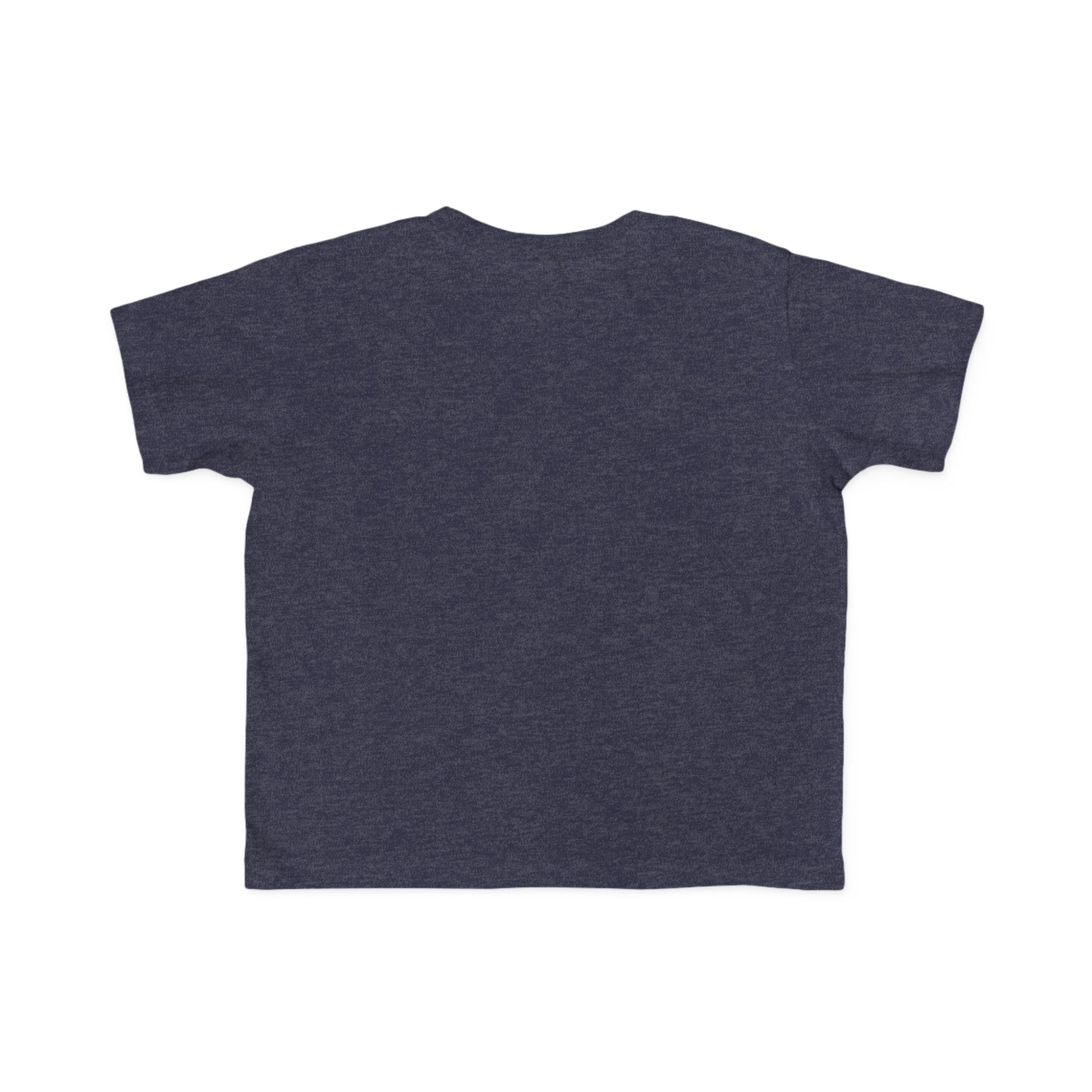Little Bear T-Shirt