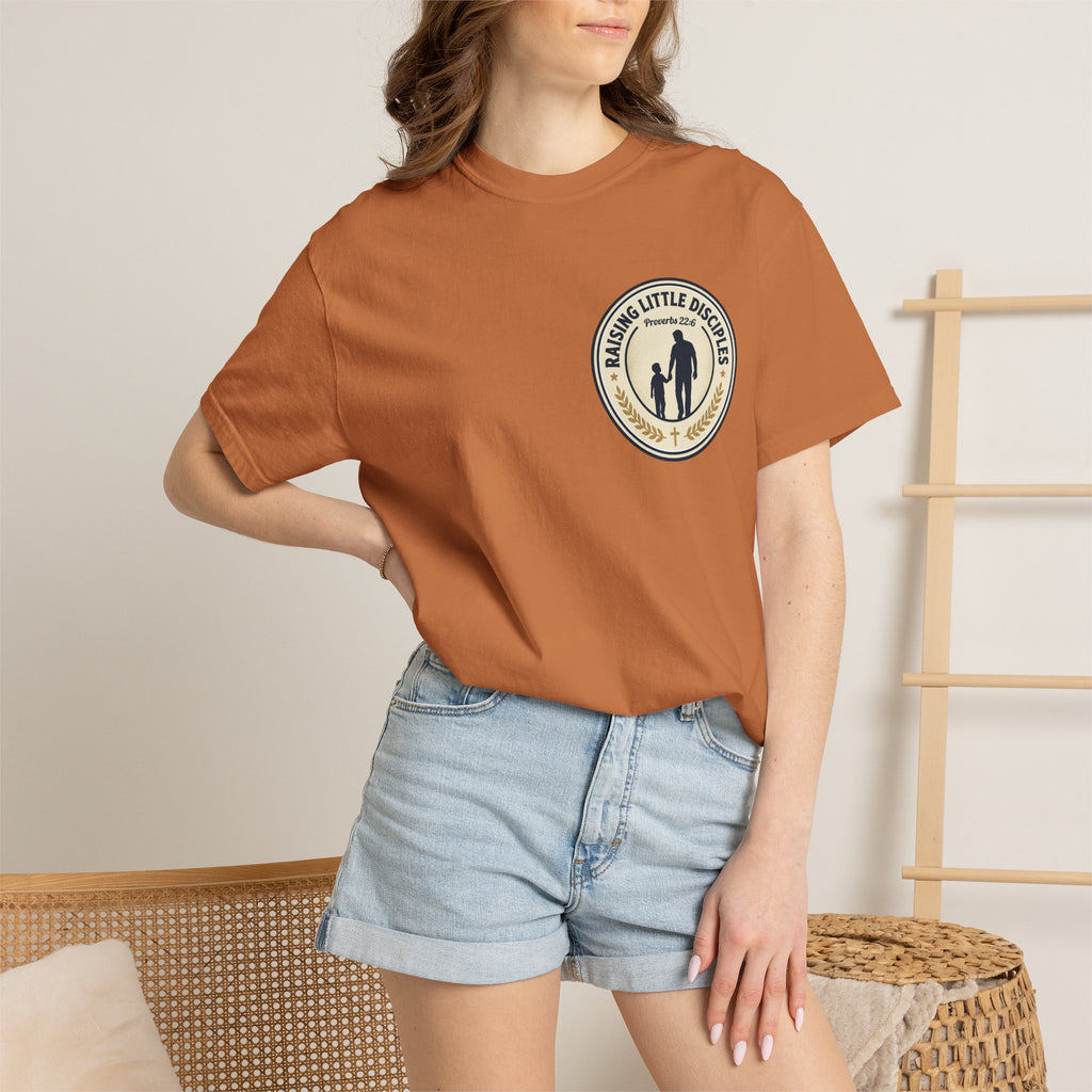 Adult T-Shirt