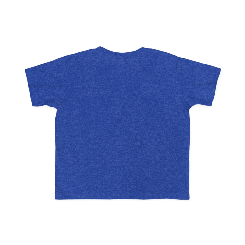 Little Bear T-Shirt