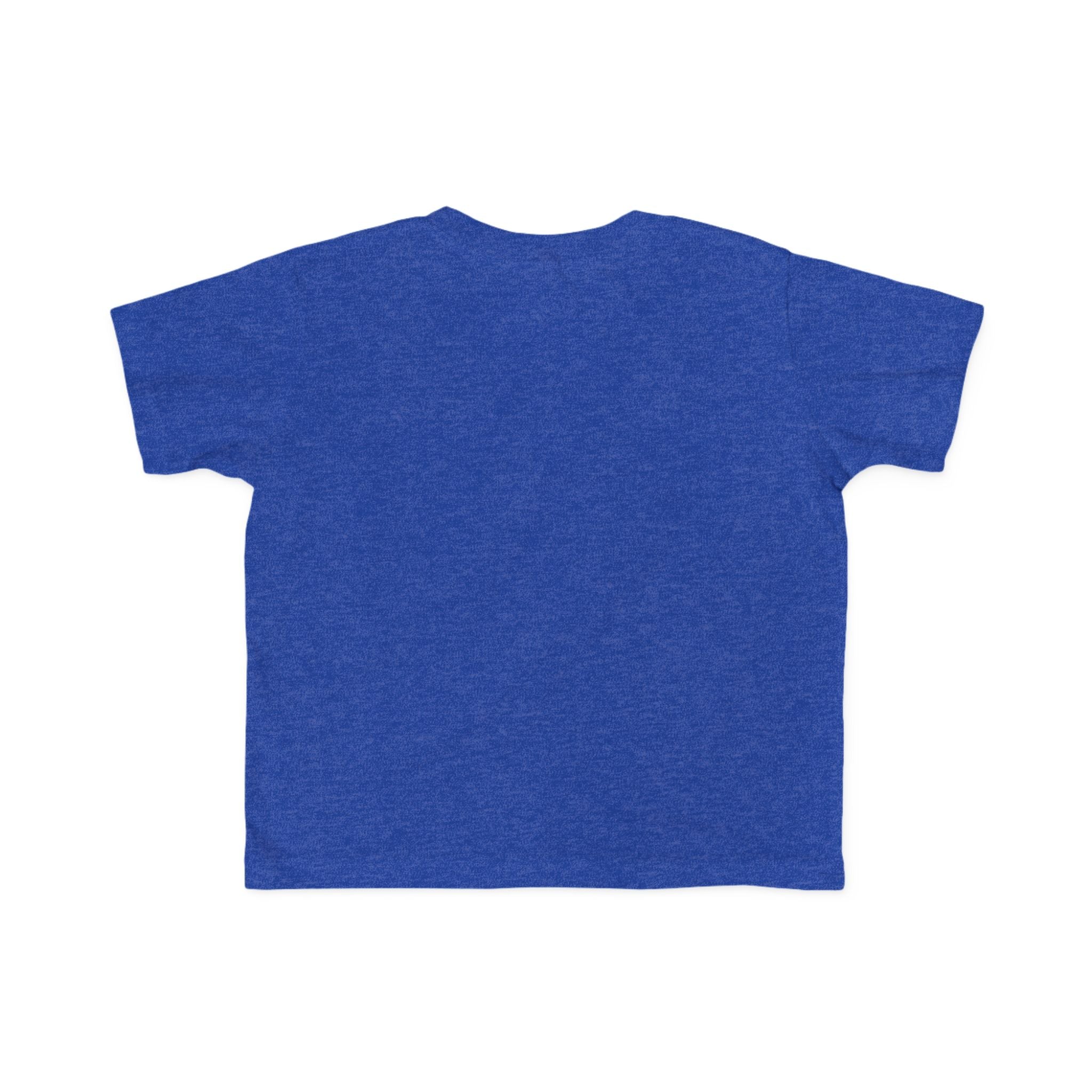 Little Bear T-Shirt
