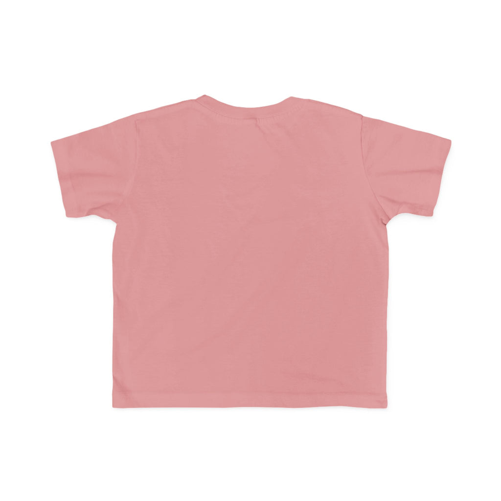 Little Bear T-Shirt