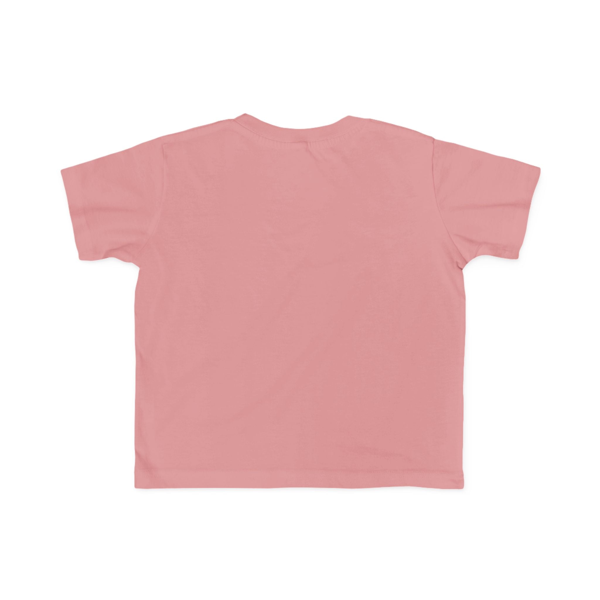 Little Bear T-Shirt