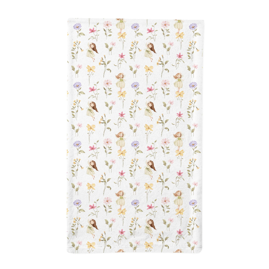 Fairy Sleeping Bag