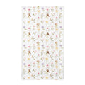 Fairy Sleeping Bag