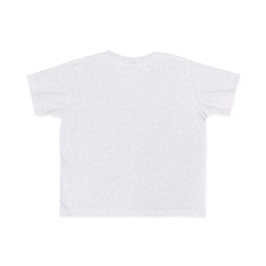 Little Bear T-Shirt
