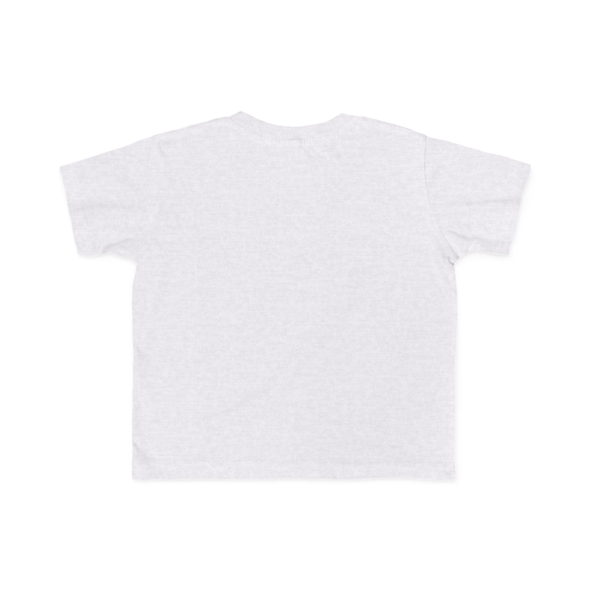 Little Bear T-Shirt