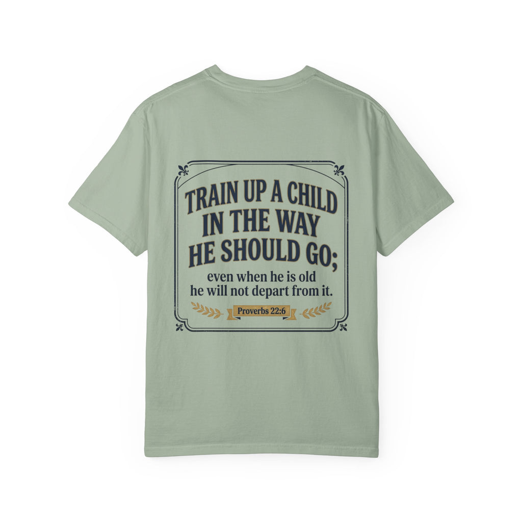Adult T-Shirt