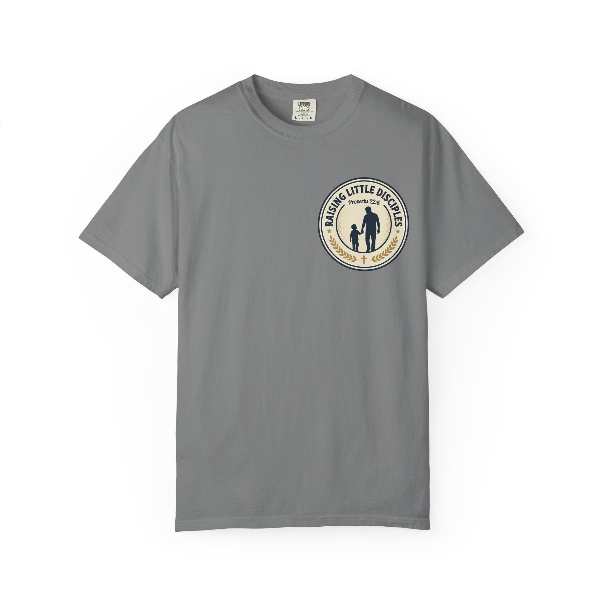 Adult T-Shirt