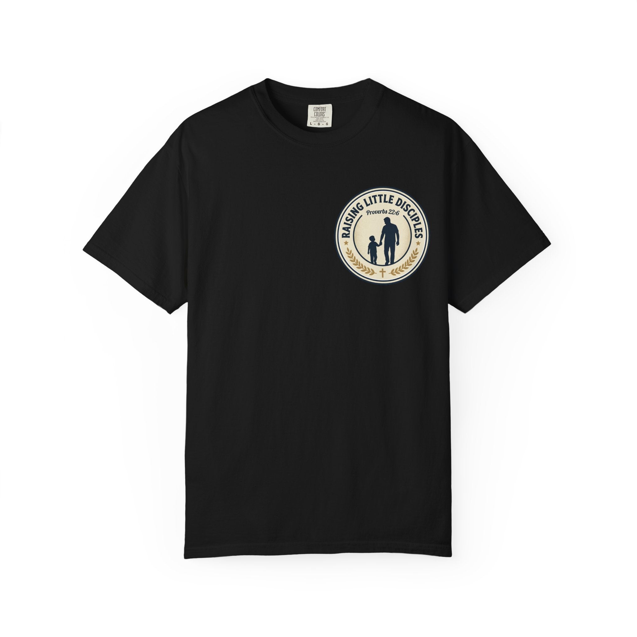 Adult T-Shirt