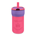 Customizable Kid's 12 oz Tumbler
