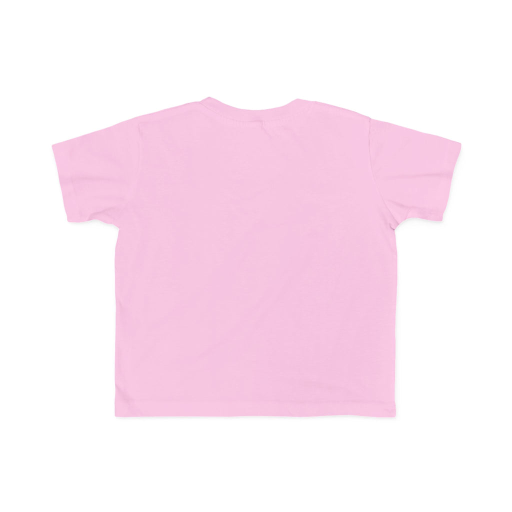 Little Bear T-Shirt