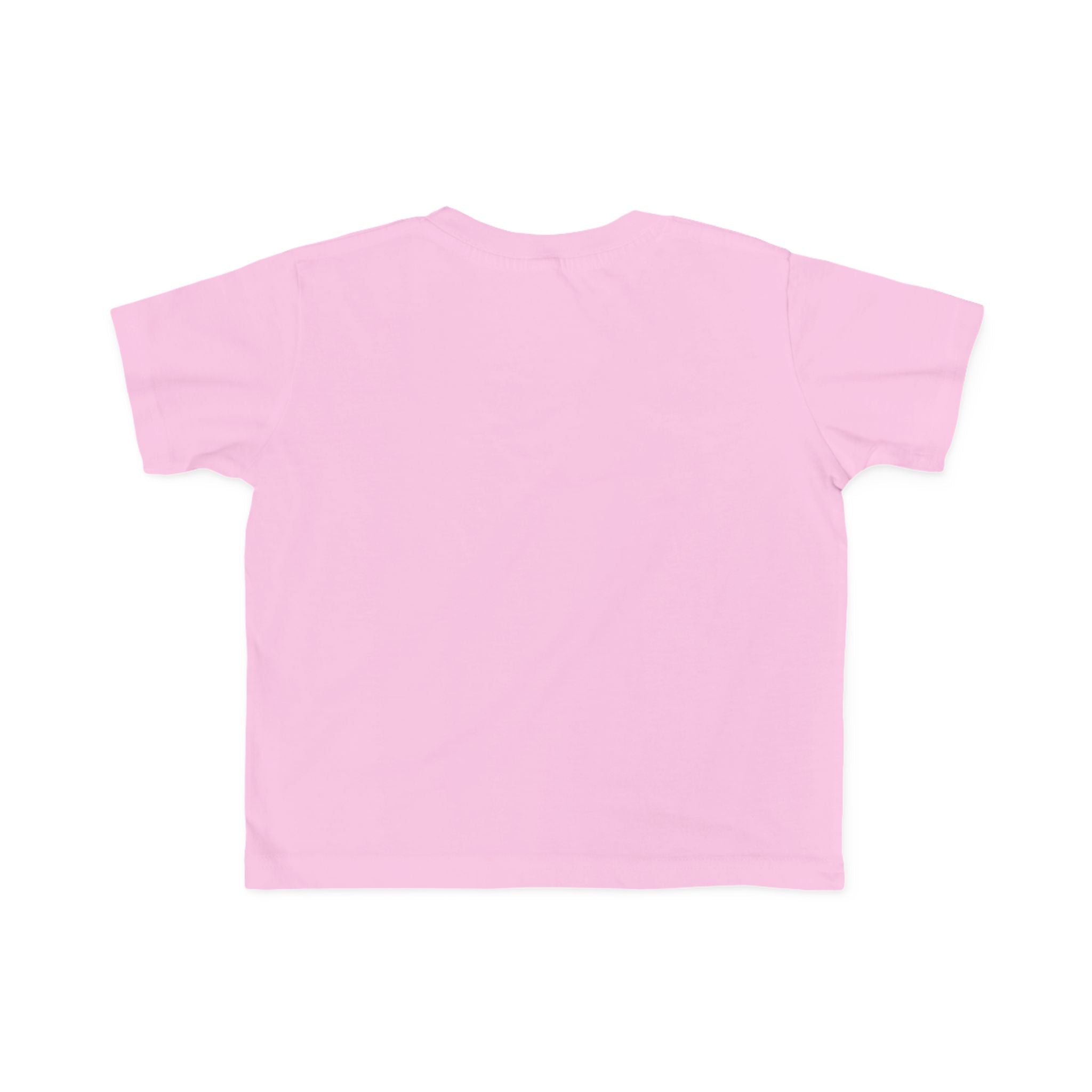 Little Bear T-Shirt