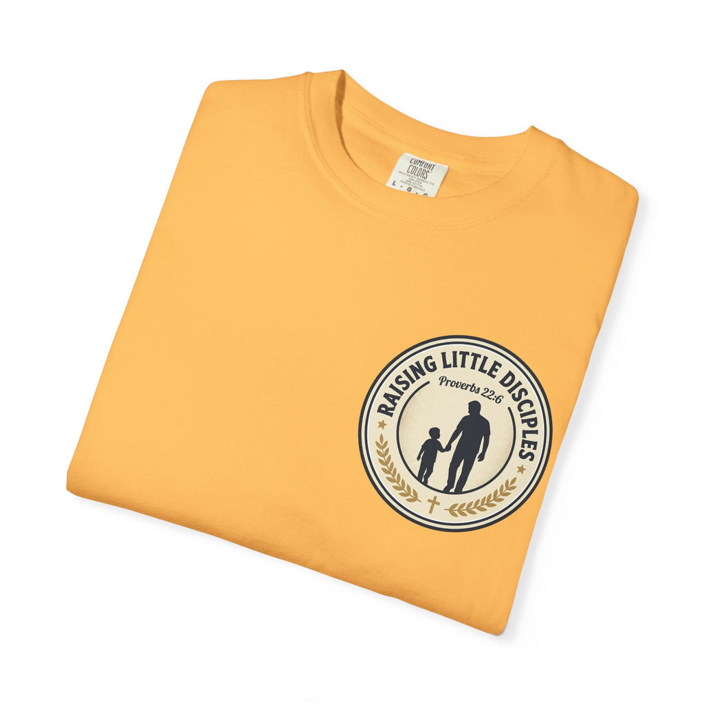 Adult T-Shirt