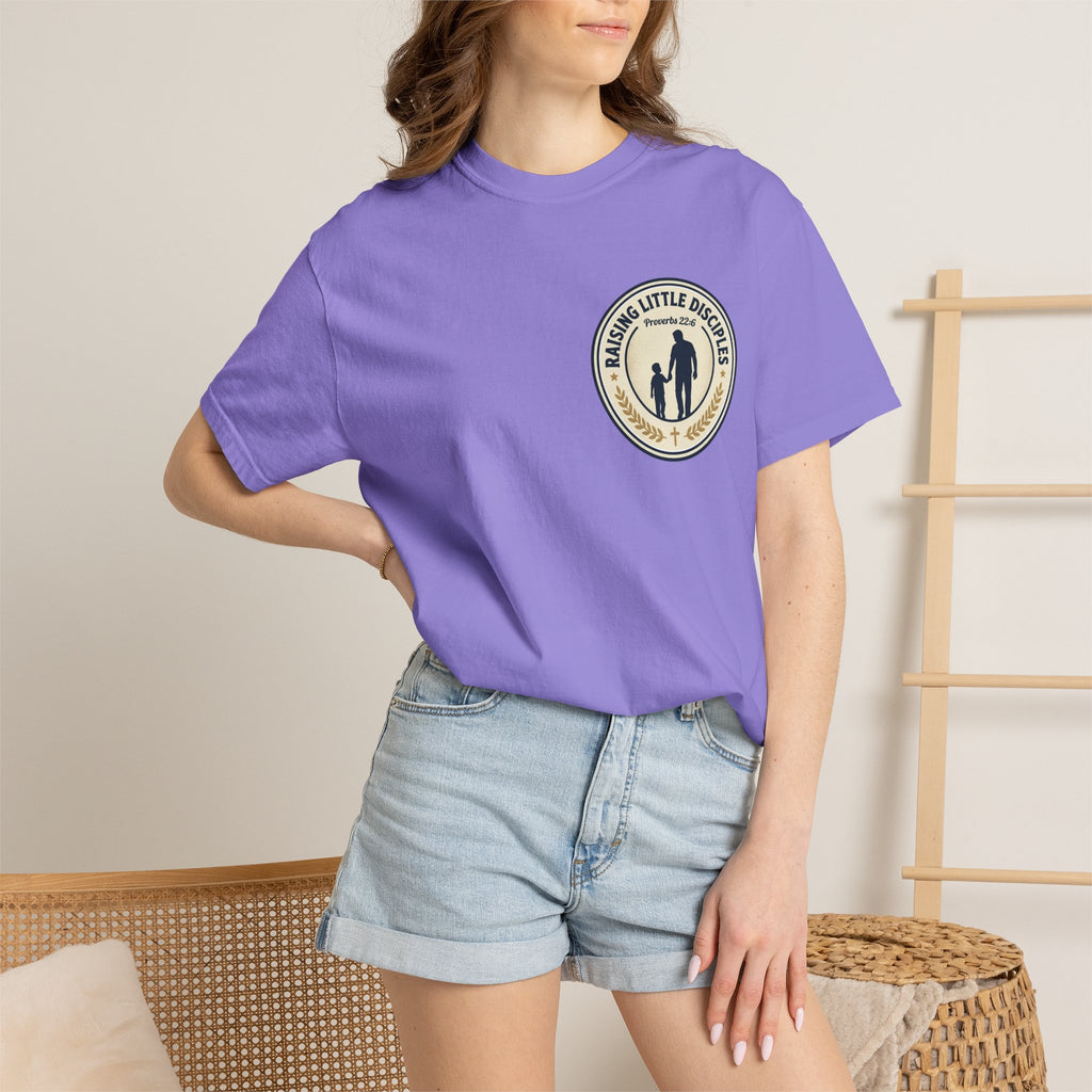 Adult T-Shirt