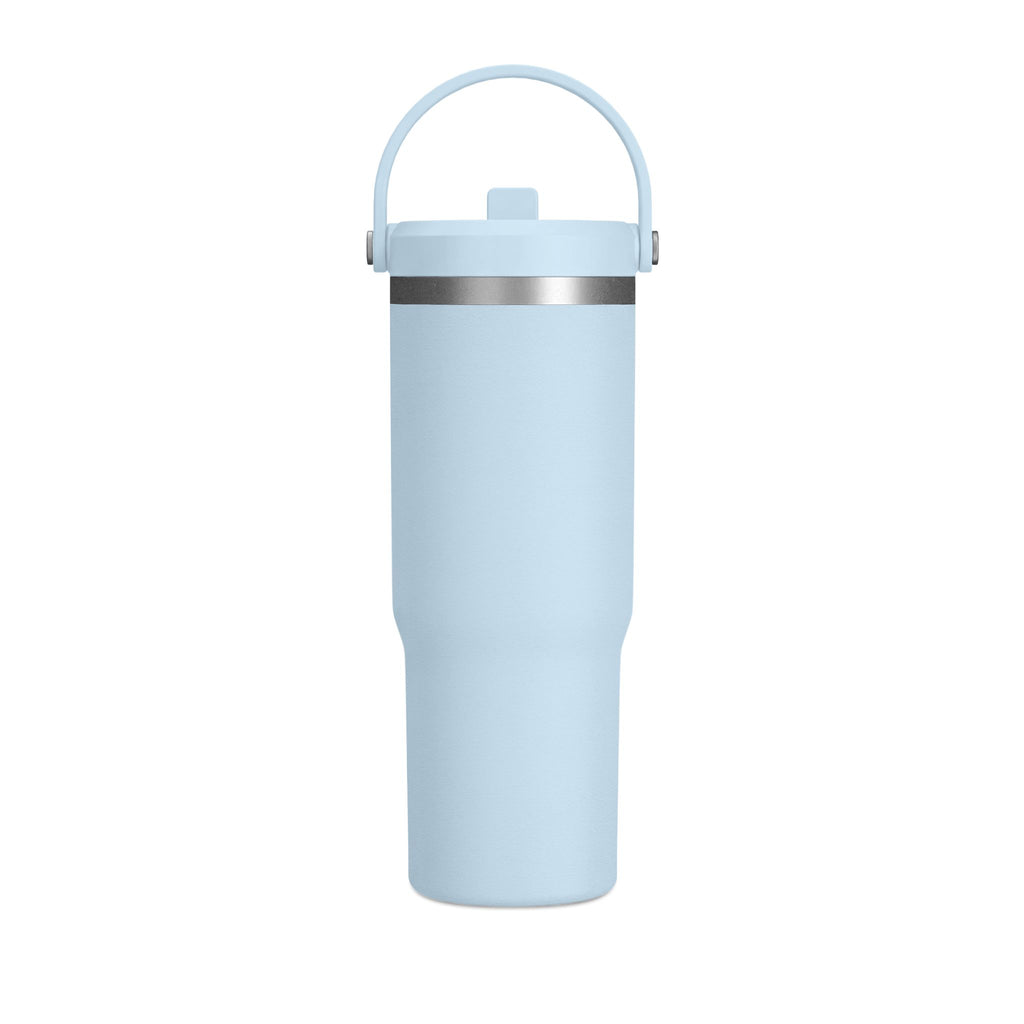 Worlds Best Teacher Tumbler 32oz