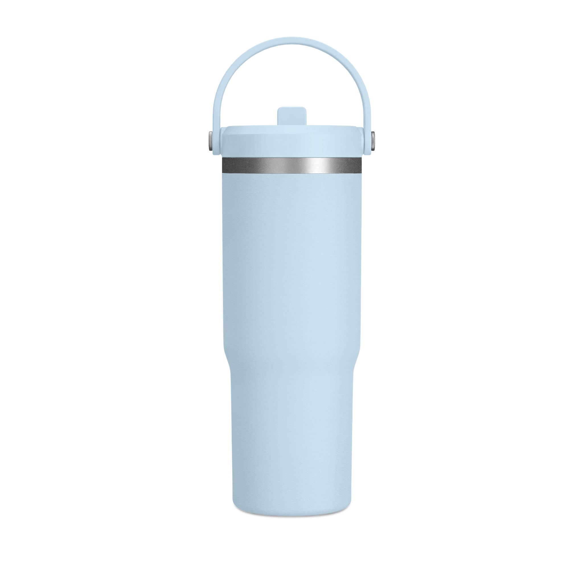 Worlds Best Teacher Tumbler 32oz