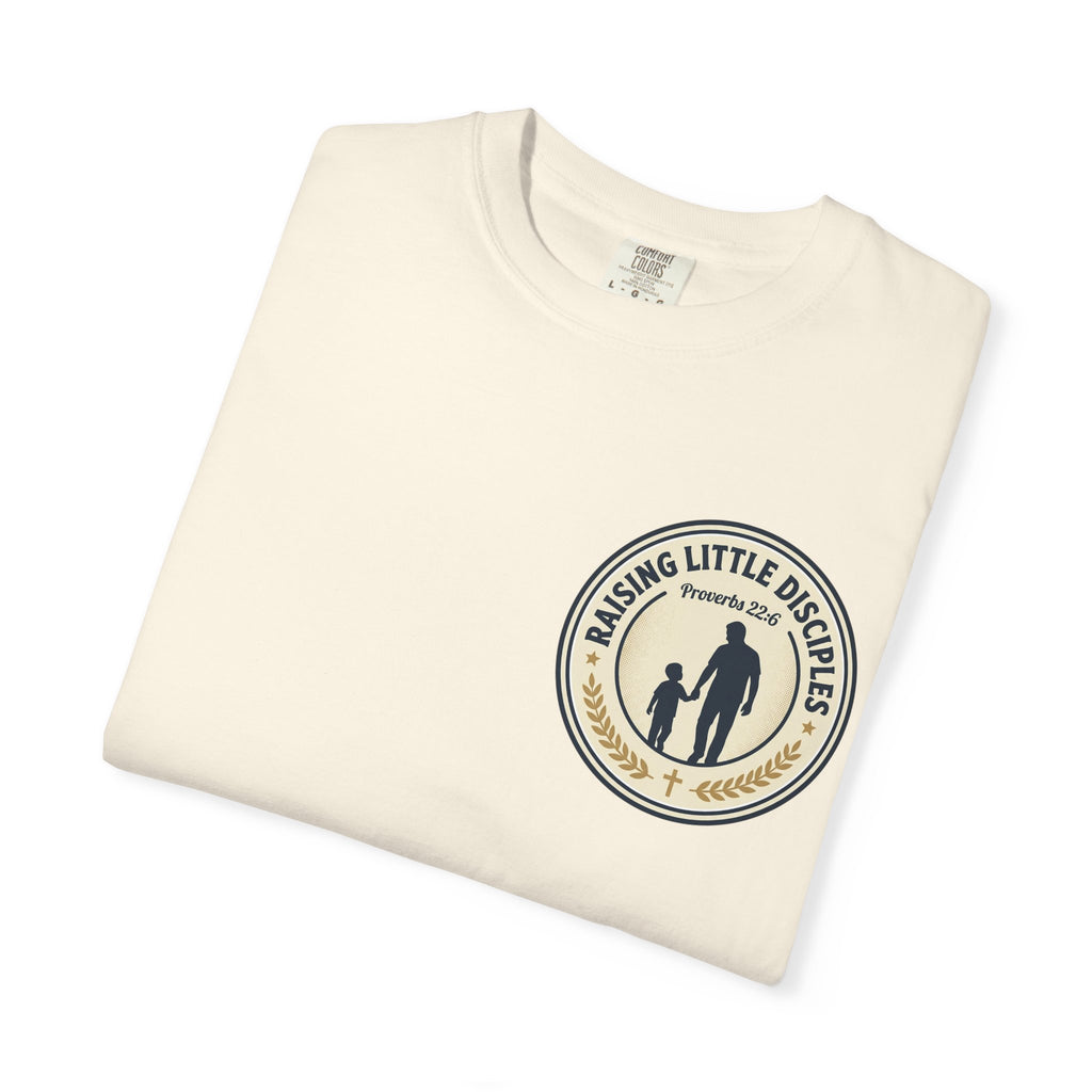 Adult T-Shirt