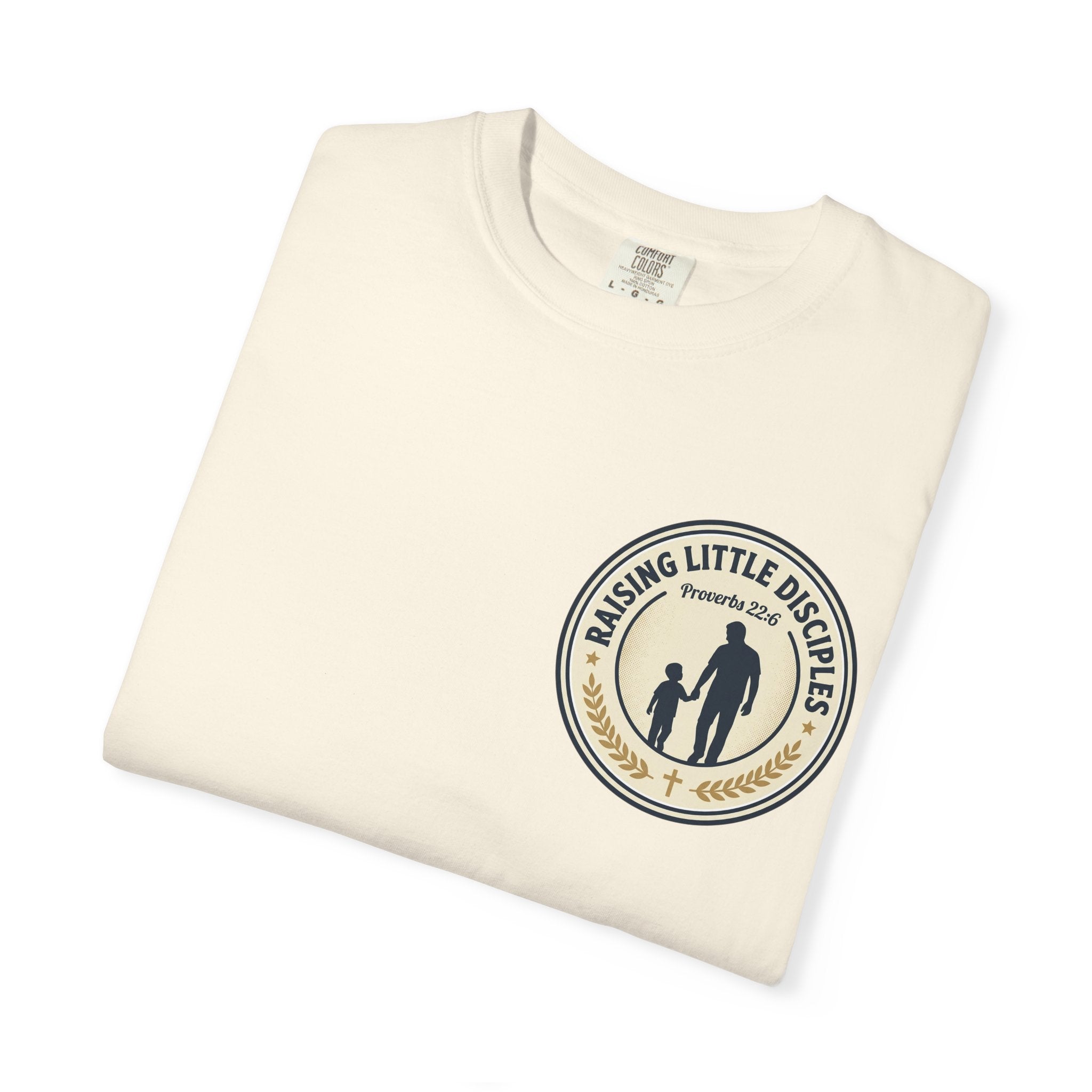 Adult T-Shirt