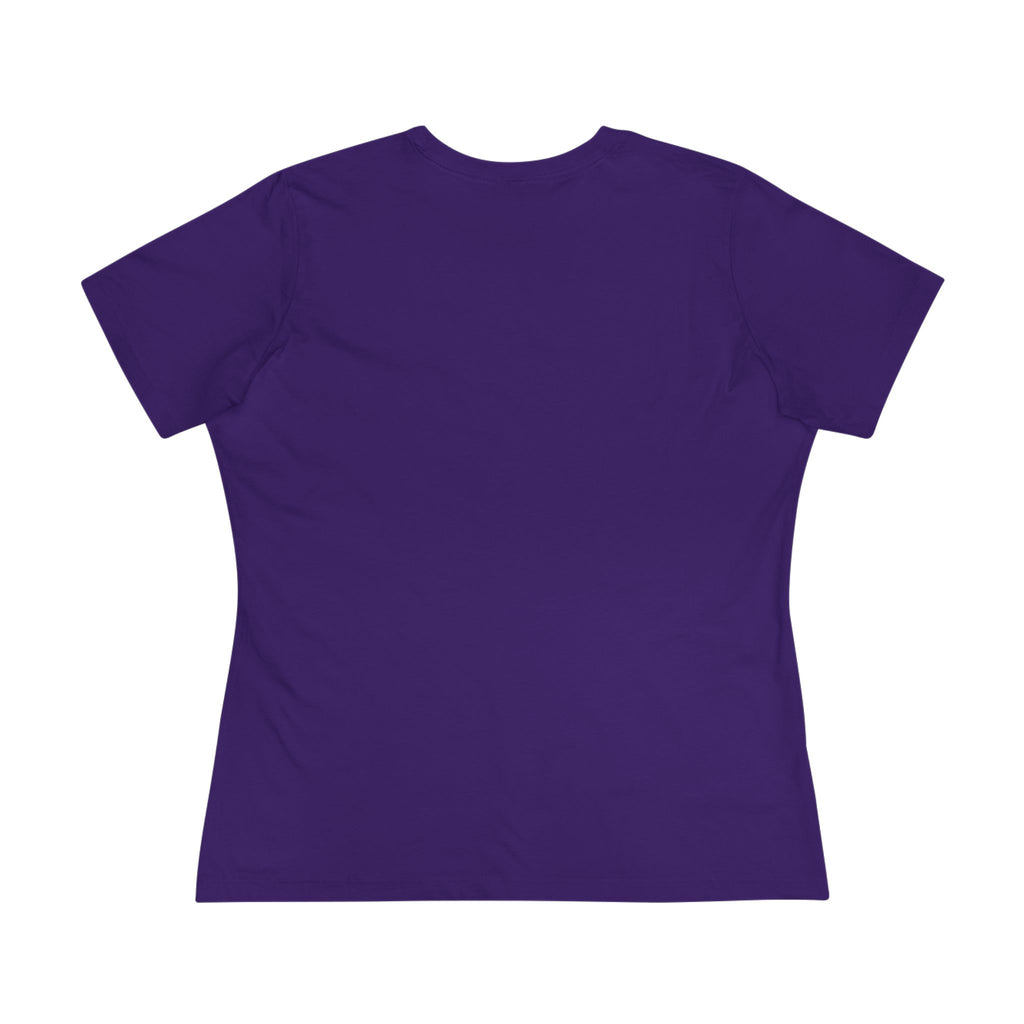 Momma Bear T-Shirt