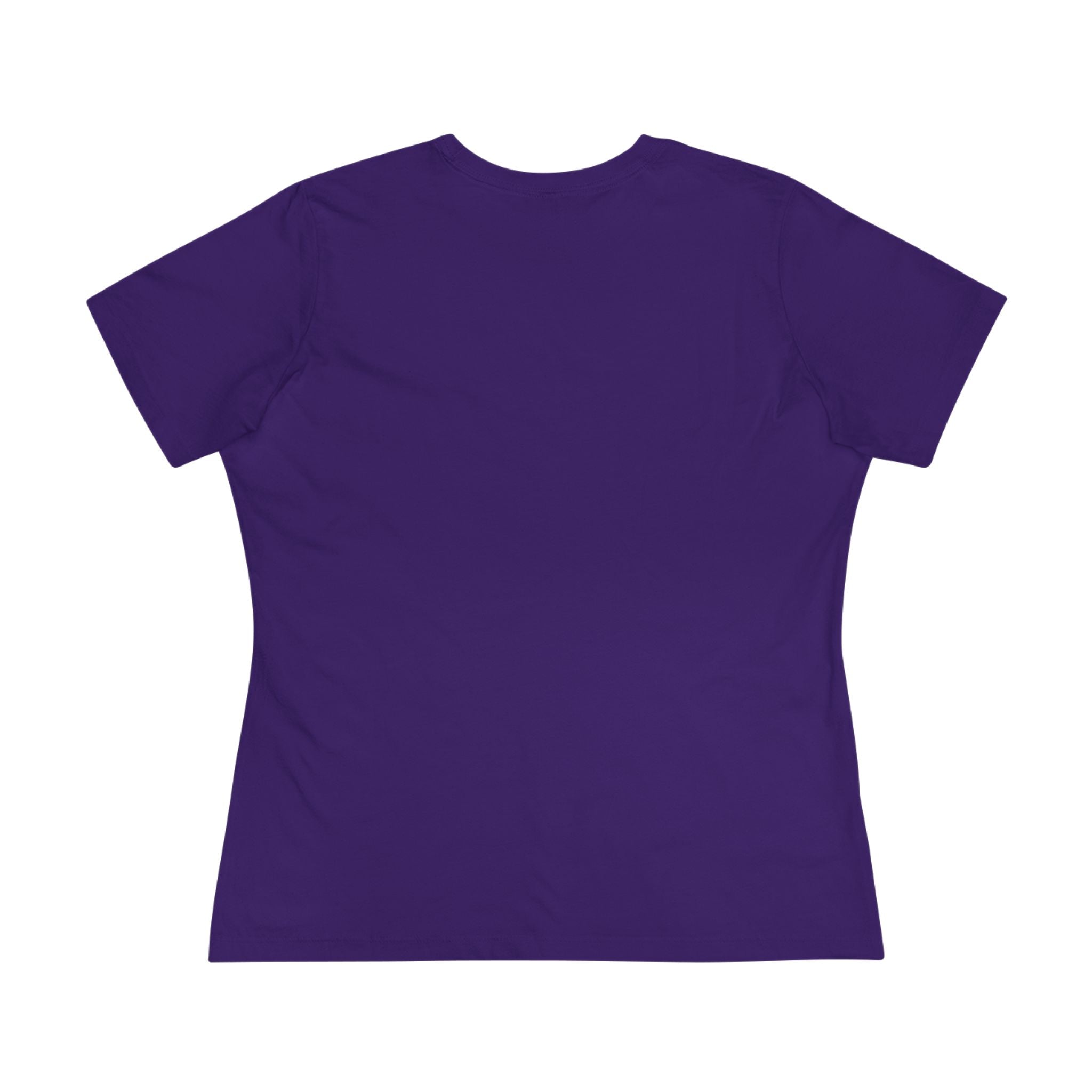 Momma Bear T-Shirt