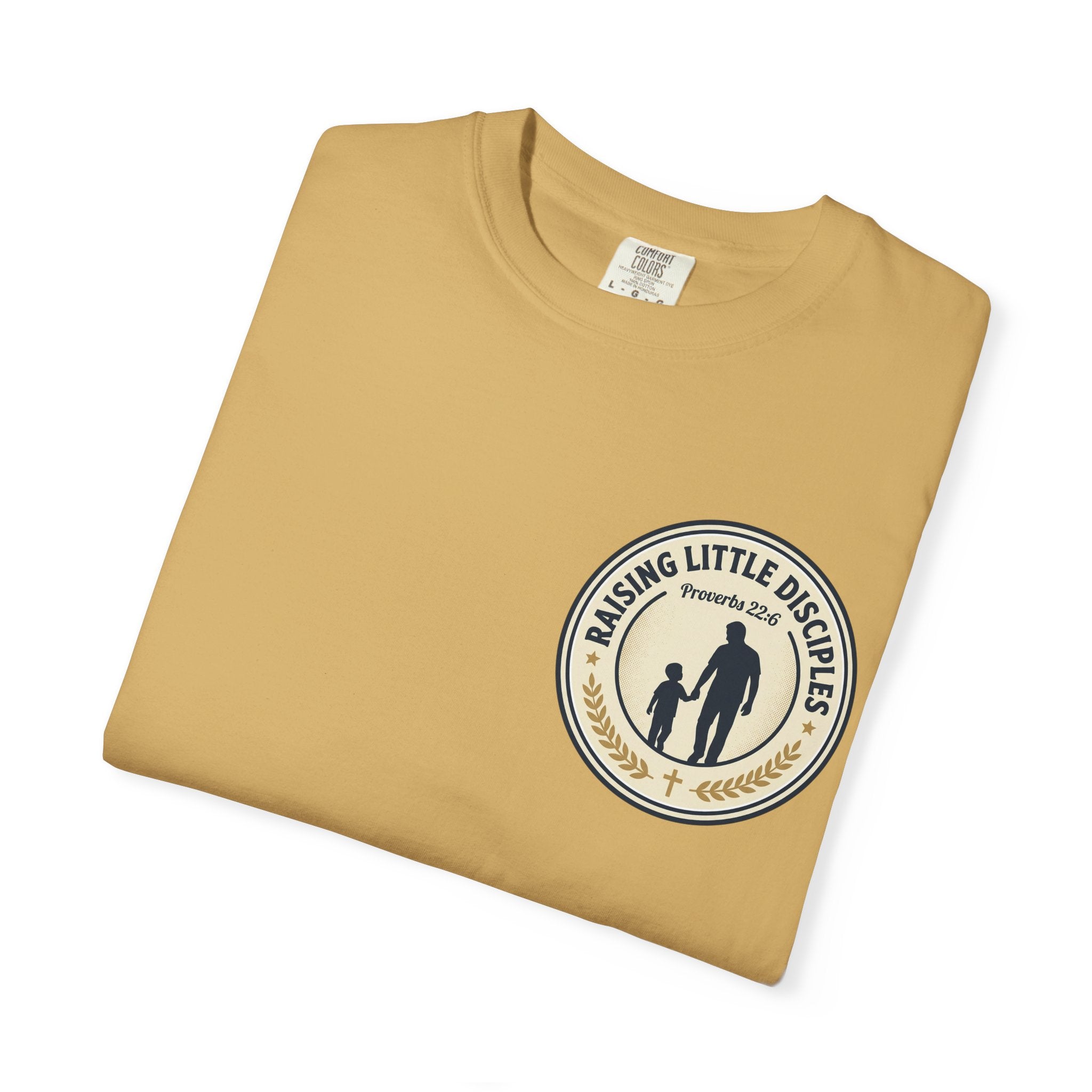 Adult T-Shirt
