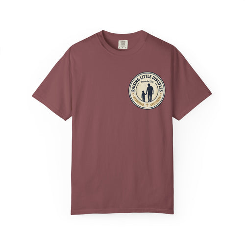 Adult T-Shirt