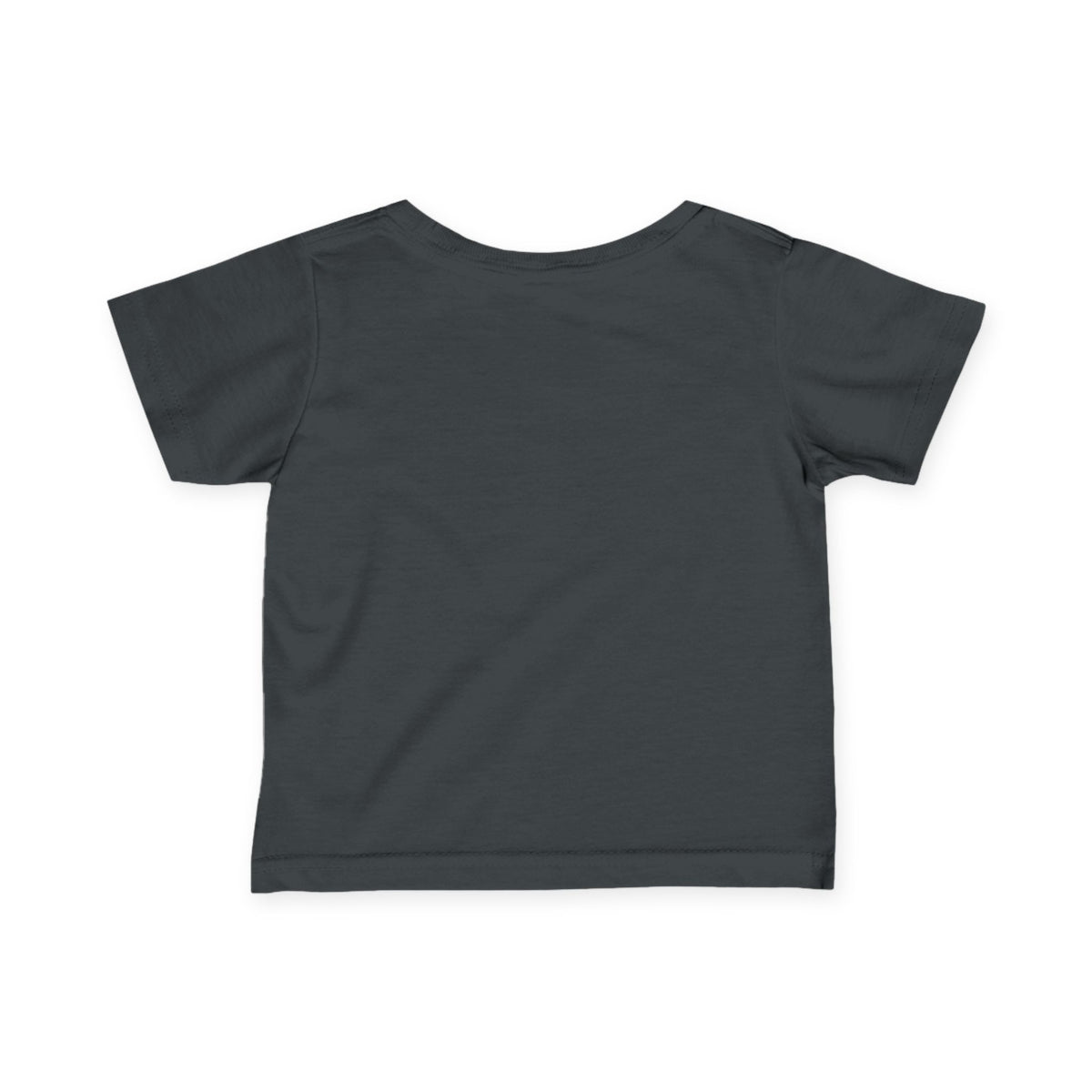 Baby Ghost Infant T-Shirt