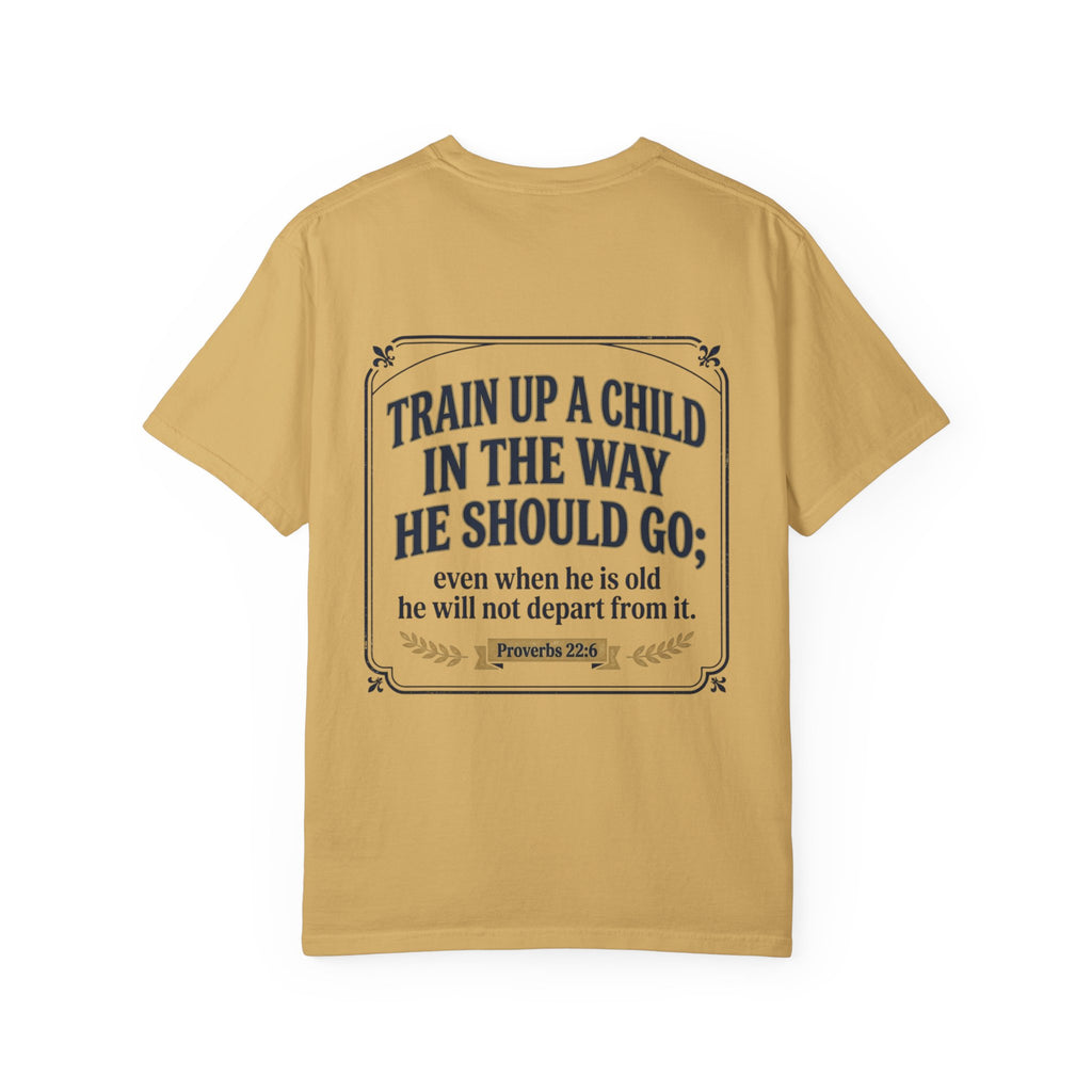 Adult T-Shirt