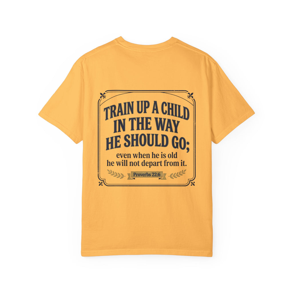 Adult T-Shirt