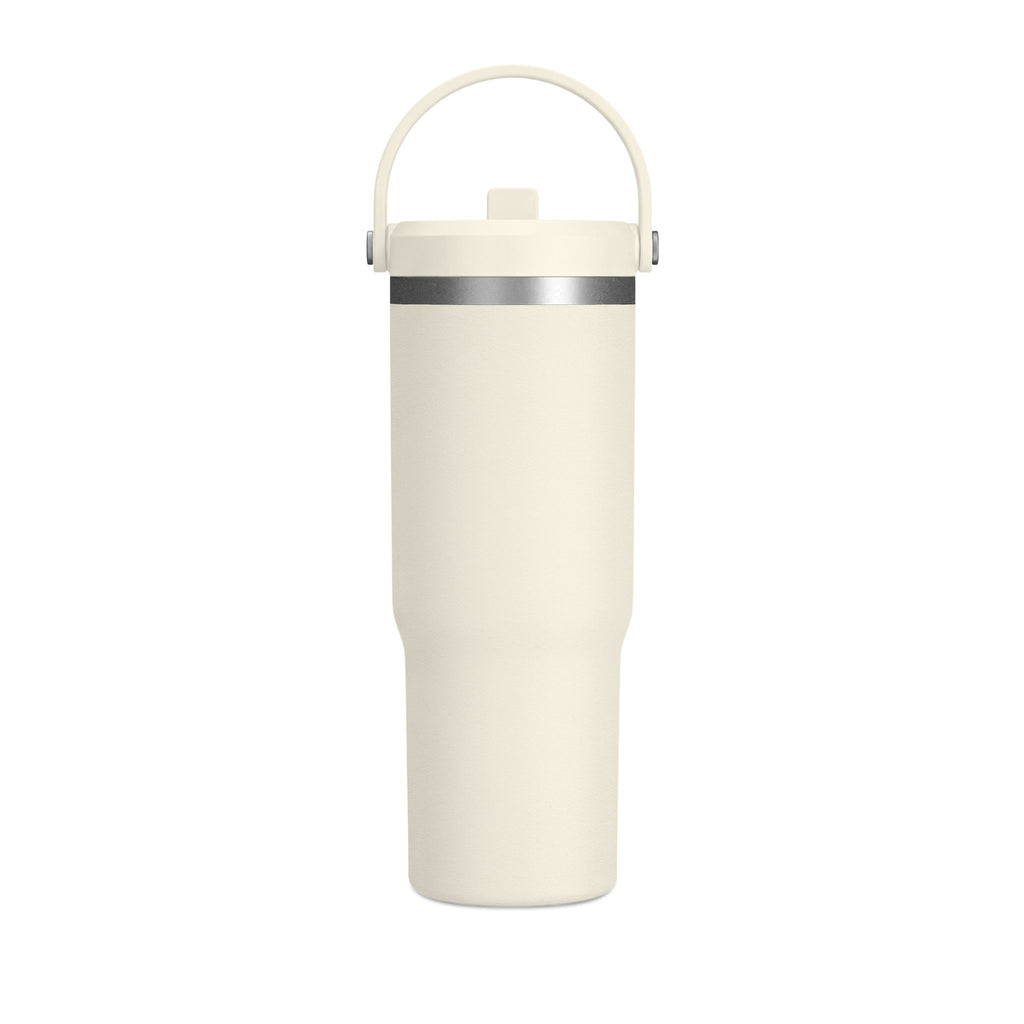 Worlds Best Teacher Tumbler 32oz