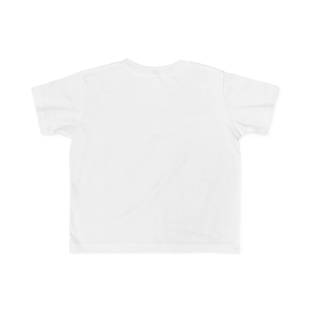 Little Bear T-Shirt